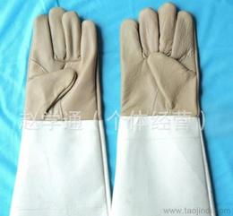 勞保用品電焊手套供應、批發與價格全解析