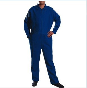 美標威特仕焊工防護勞保用品 防火阻燃電焊衣服火狐貍連體式工作服的全面解析