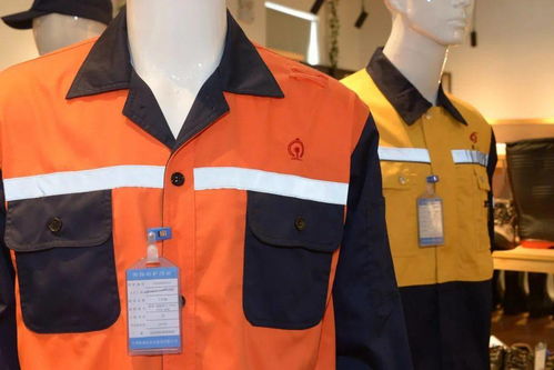 職工代表自主采購勞保用品，全員點贊新舉措