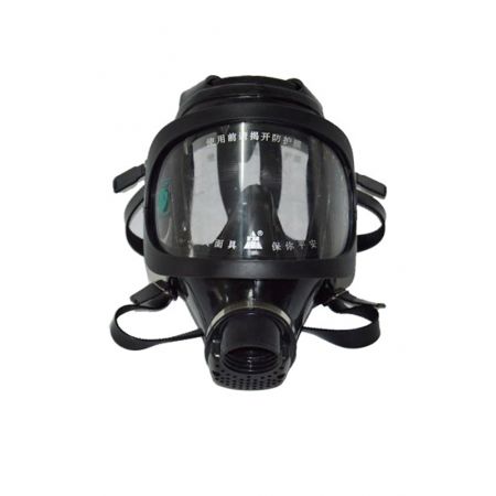 煙臺工作服與勞保用品一站式采購指南 聚焦旭峰勞保服裝廠