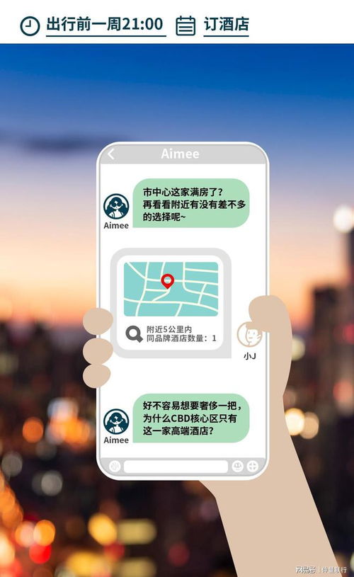 酒店管理合同大起底 從談判要點(diǎn)到風(fēng)險(xiǎn)規(guī)避，一篇讀懂